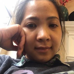 Meet your Posher, Duyen